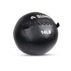 WALL BALL - 6KG (14lb)