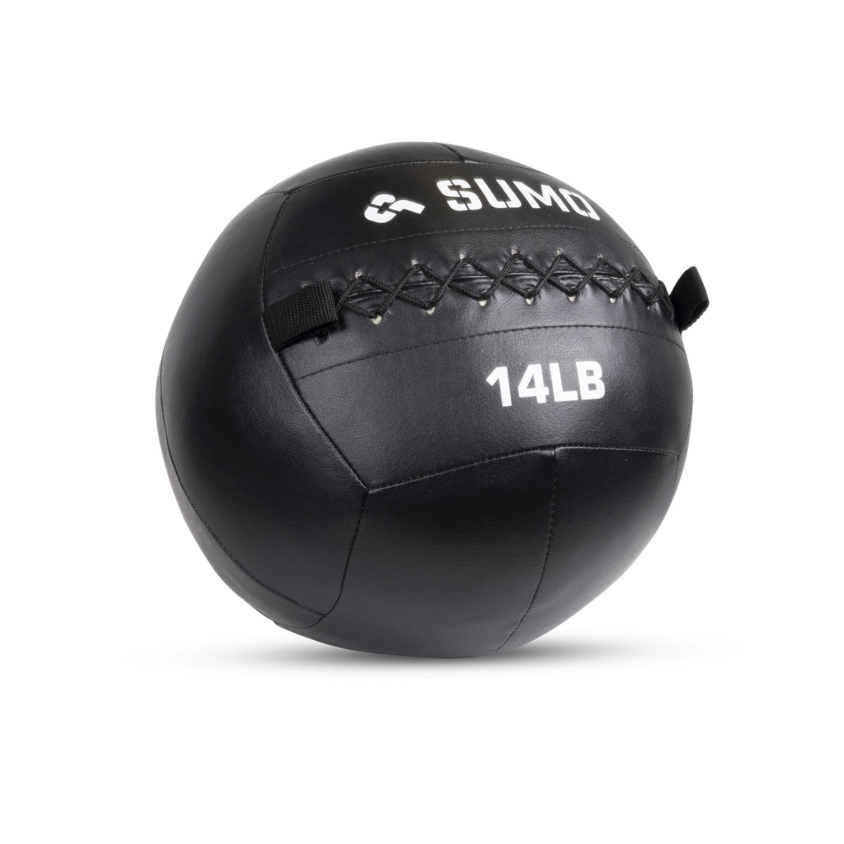 WALL BALL - 6KG (14lb)