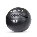 WALL BALL - 6KG (14lb)