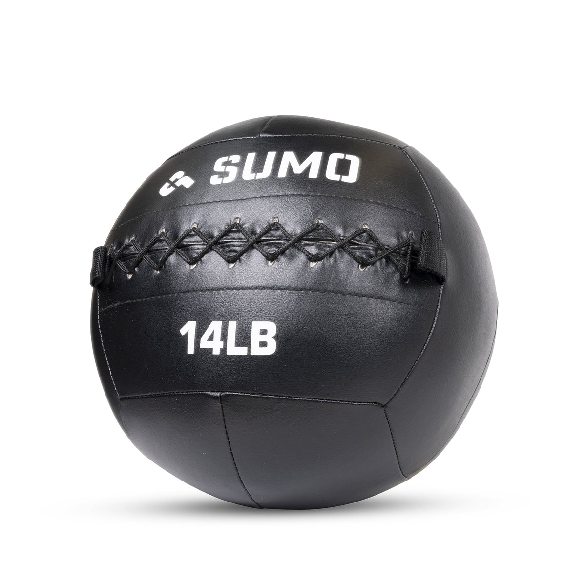 WALL BALL - 6KG (14lb)