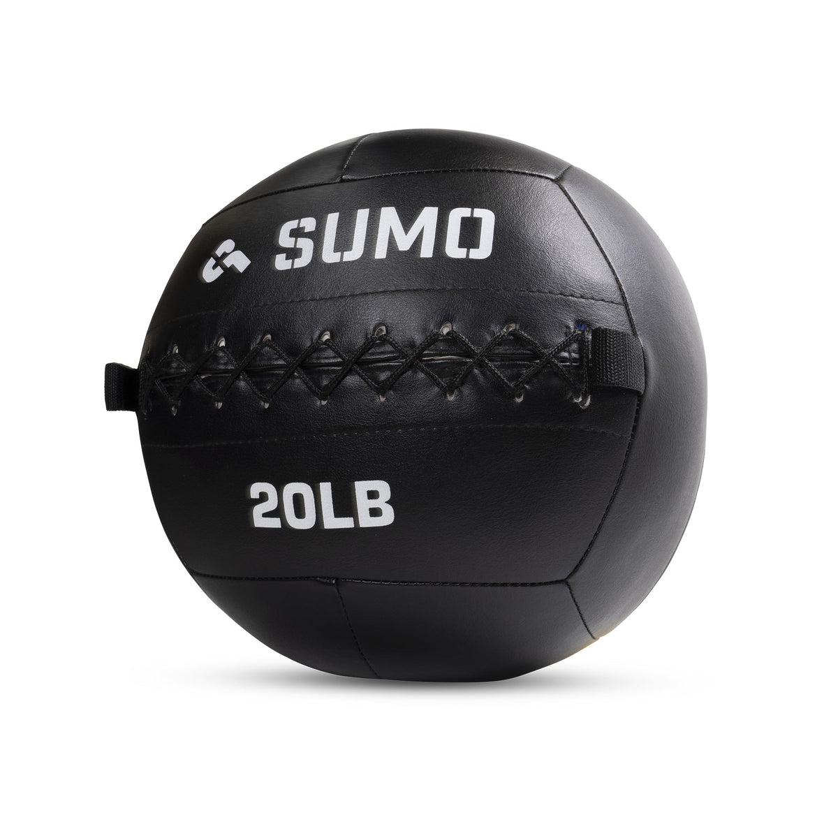 WALL BALL - 9KG (20lb)