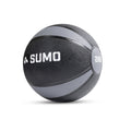 Medicine Ball - 2kg
