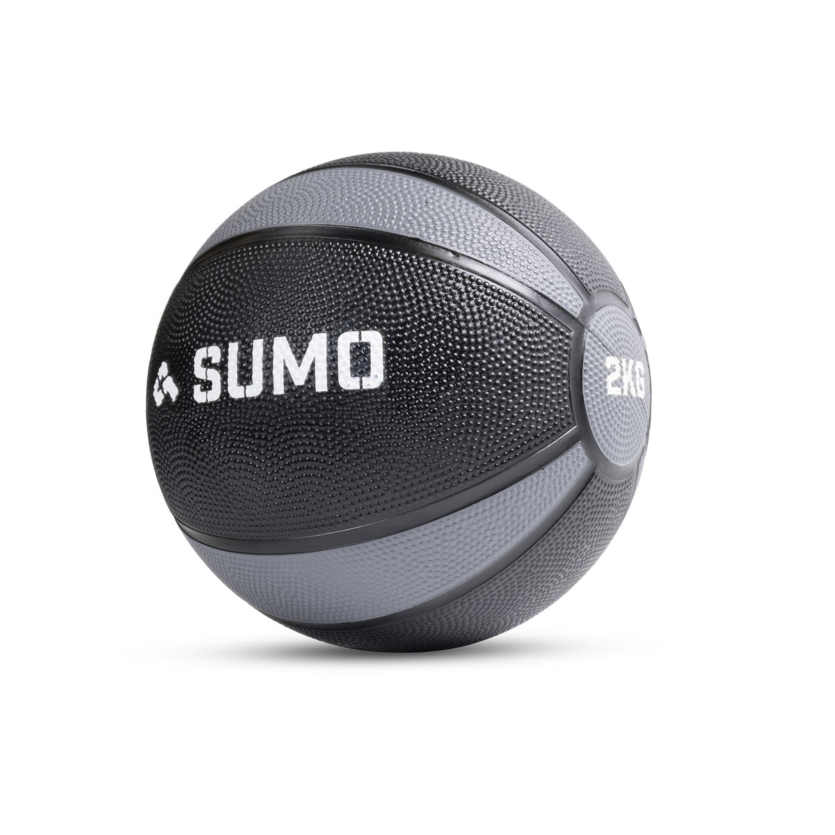 Medicine Ball - 2kg