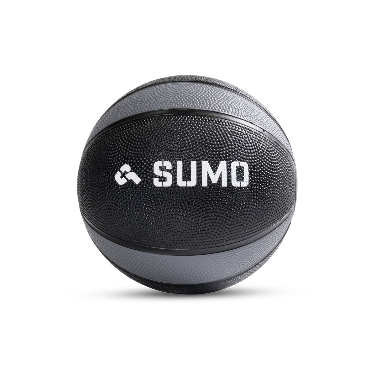 Medicine Ball - 8kg