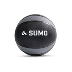 Medicine Ball - 10kg