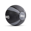 Medicine Ball - 8kg