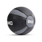 Medicine Ball - 8kg