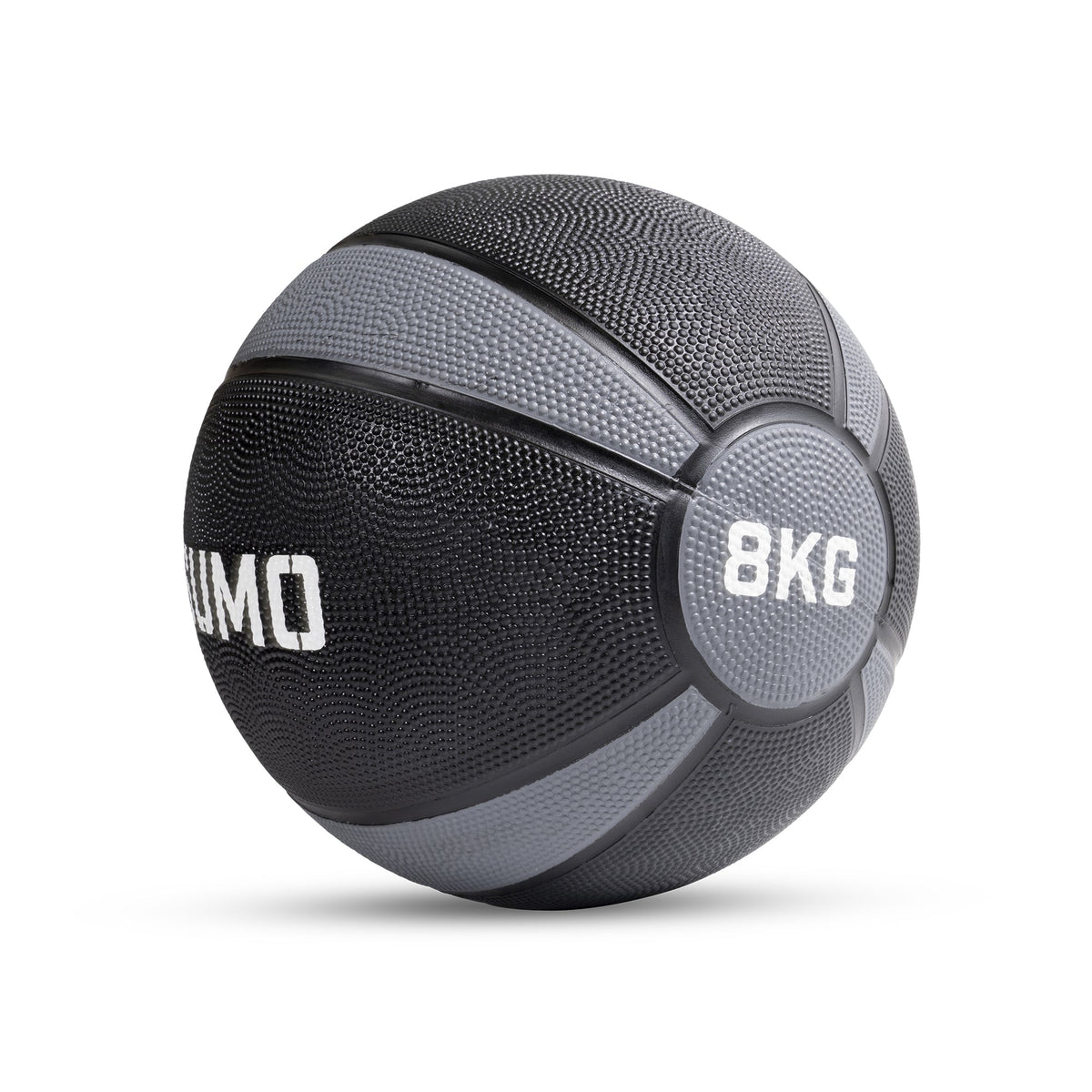 Medicine Ball - 8kg