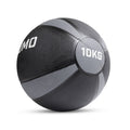 Medicine Ball - 10kg