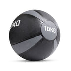 Medicine Ball - 10kg