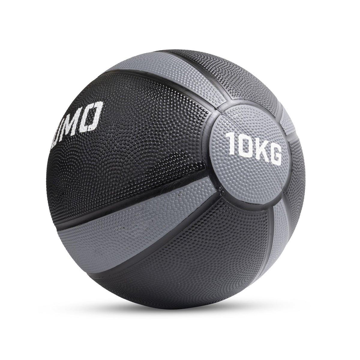 Medicine Ball - 10kg