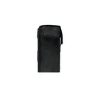 Fiido Hump - Reinforced Pannier for T2 and Cargo e-Bikes