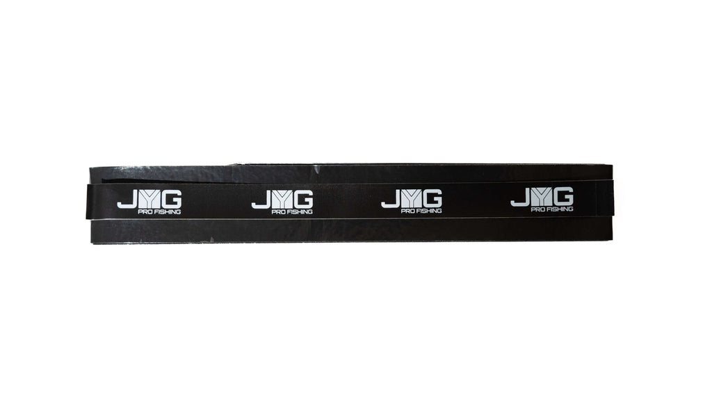 JYG Pro Grip Tape