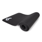Foam Yoga Mat