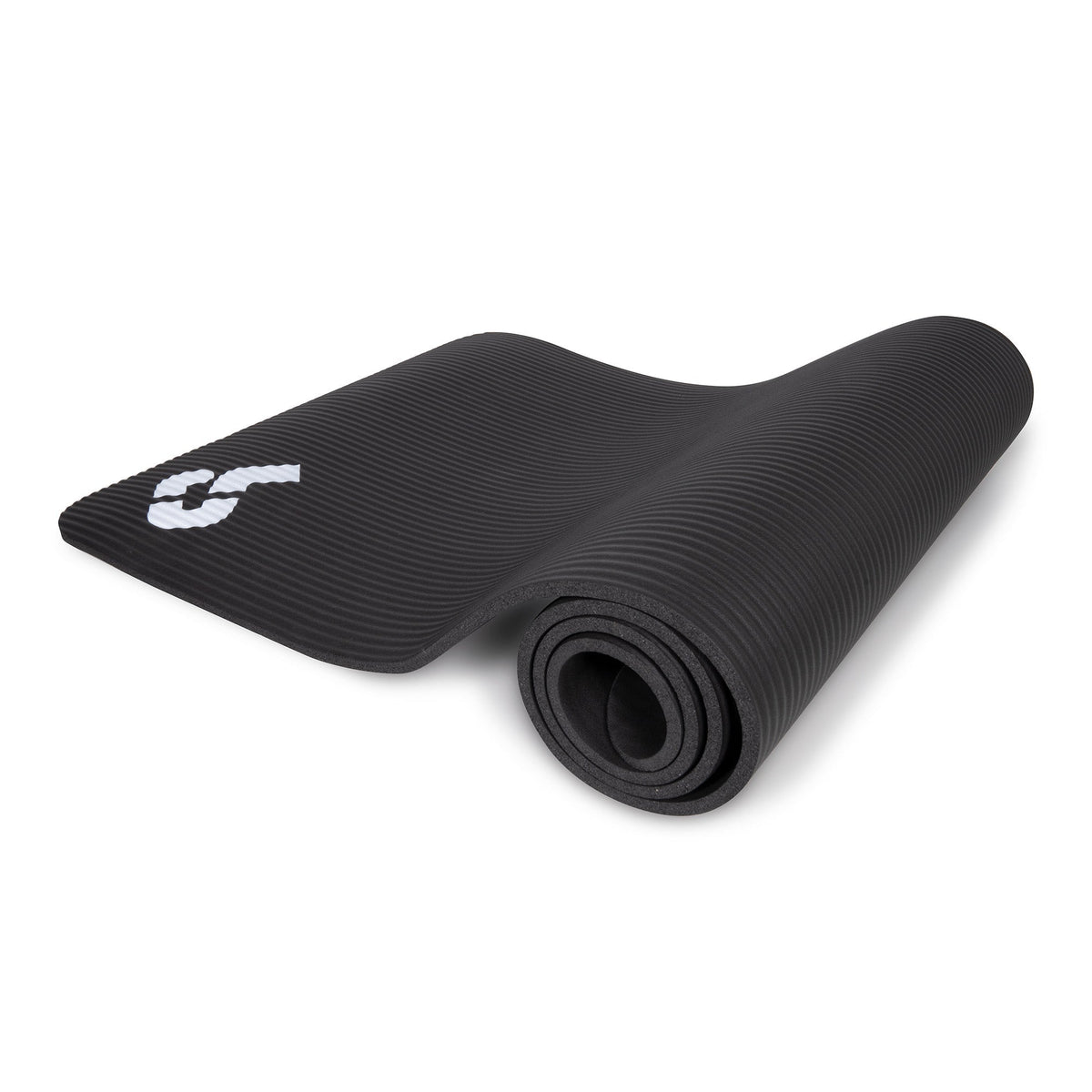 Foam Yoga Mat