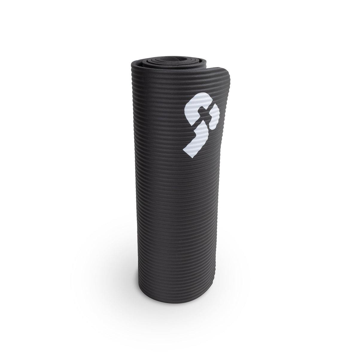 Foam Yoga Mat