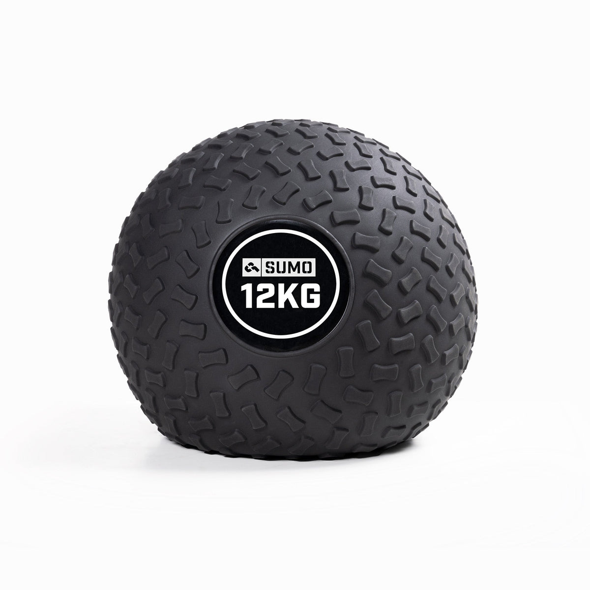 Slam Ball - 12kg