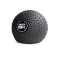 Slam Ball - 15kg