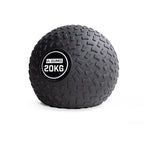 Slam Ball - 20kg