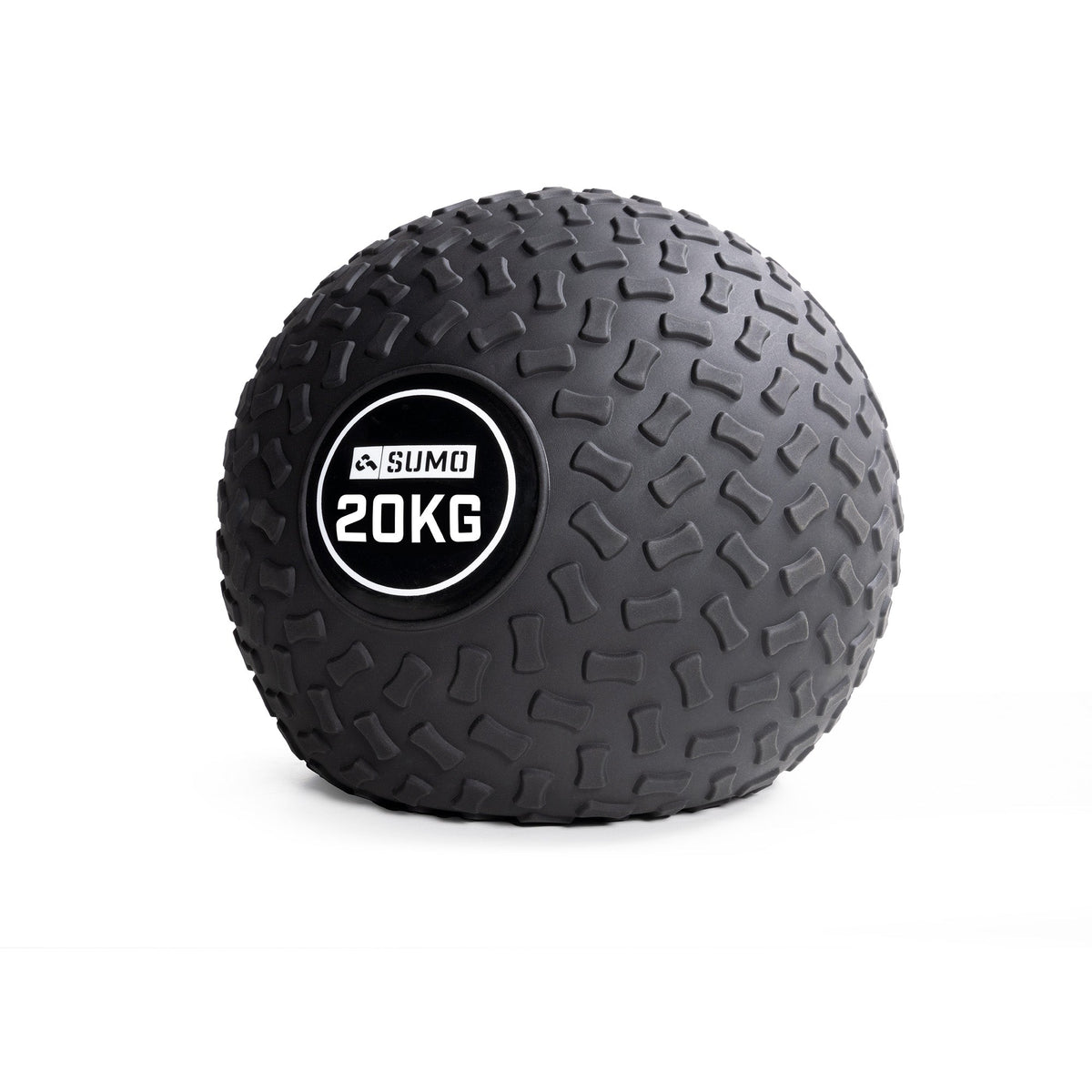 Slam Ball - 20kg
