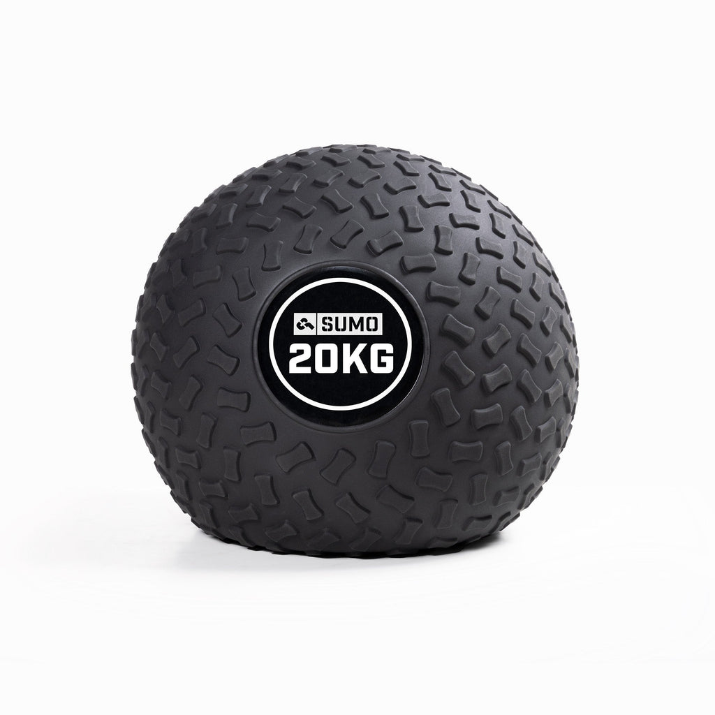 Slam Ball - 20kg
