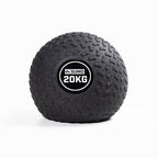 Slam Ball - 20kg