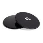 Sliding Discs