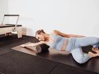 Foam Roller