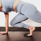 Bodyweight Beast Pack