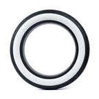 20x4.0" Innova White Wall A/T Fat Tyre