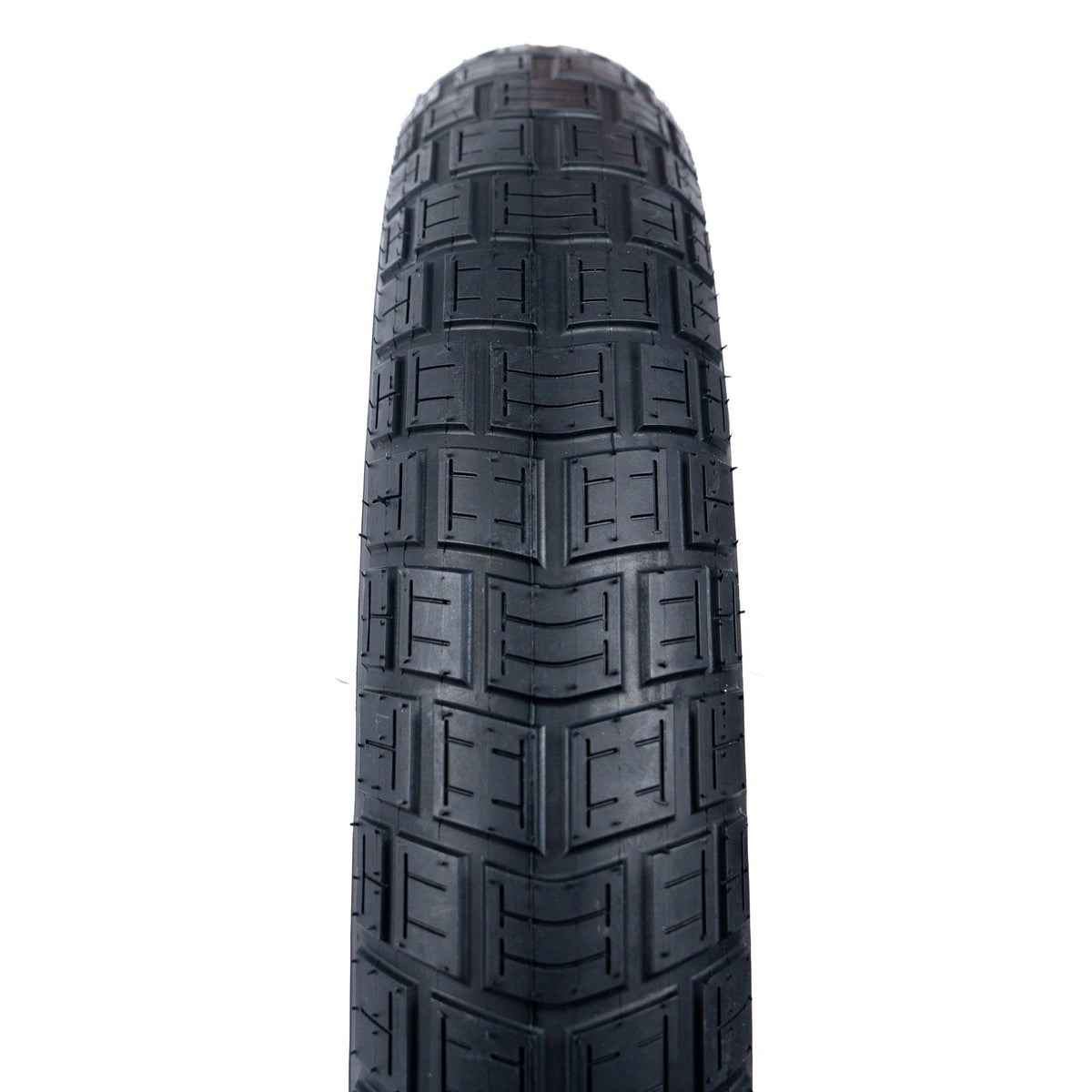 20x4.0" Innova White Wall A/T Fat Tyre