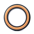 20x4.0" Innova Gum Wall A/T Fat Tyre