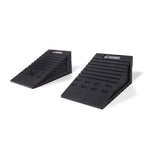Tib Bar & Squat Wedge Bundle