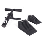Tib Bar & Squat Wedge Bundle