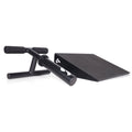 Tib Bar & Slant Board Bundle