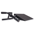 Tib Bar & Slant Board Bundle