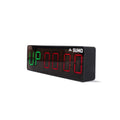 Mini Interval Timer