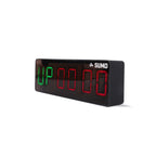 Mini Interval Timer