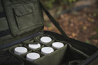 NGT Carp Bivvy Table 2