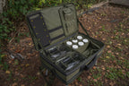 NGT Carp Bivvy Table 2