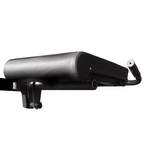 Leg Extension / Curl Rack Attachment