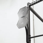 Wall Ball Target