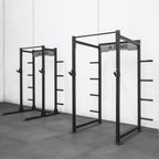 Evolve Power Rack