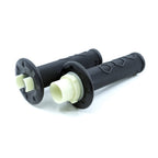 Ultra Bee Handlebar Grips