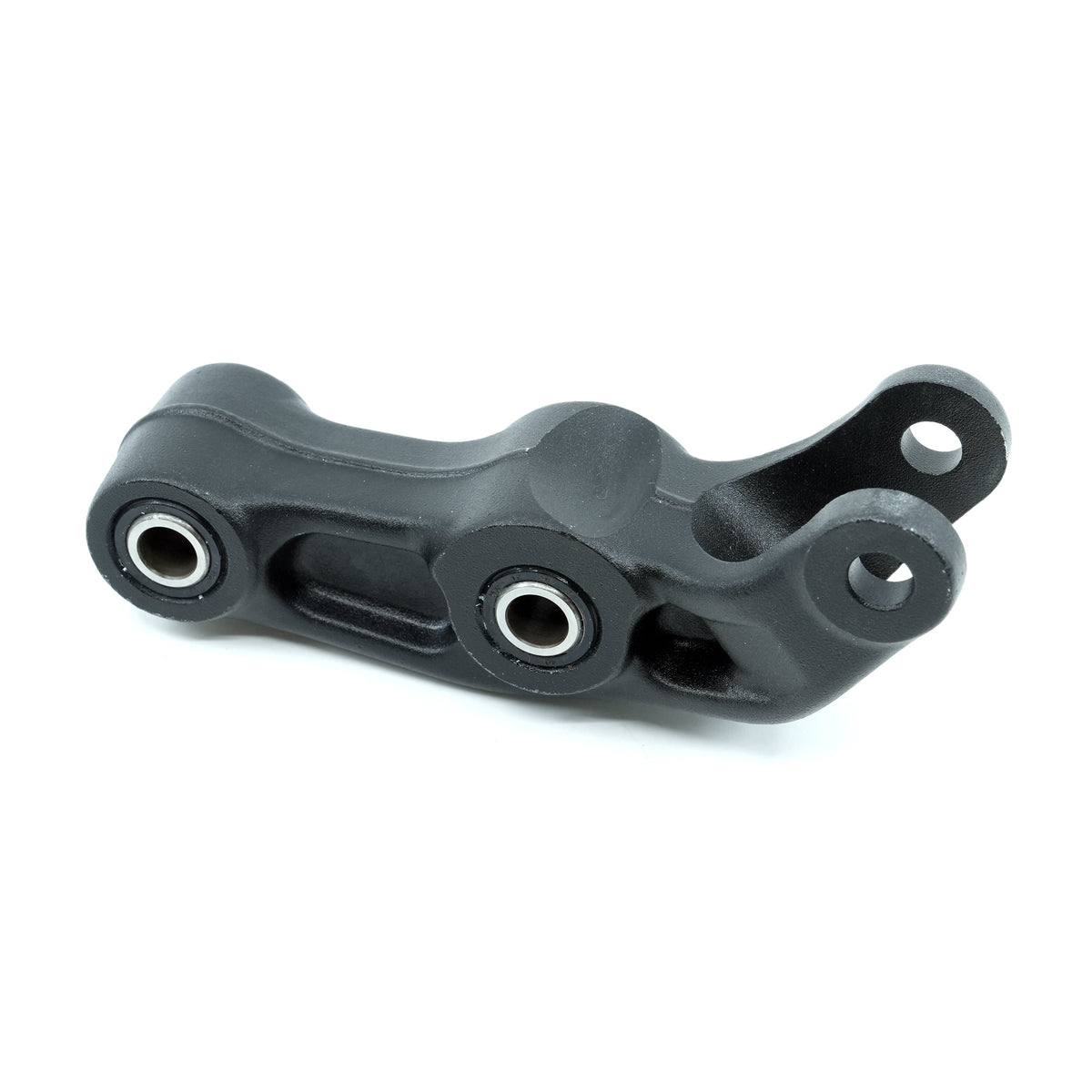 Light Bee Suspension Linkage Assembly
