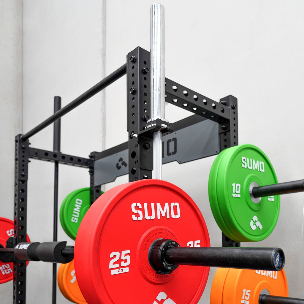 Barbell Hanger
