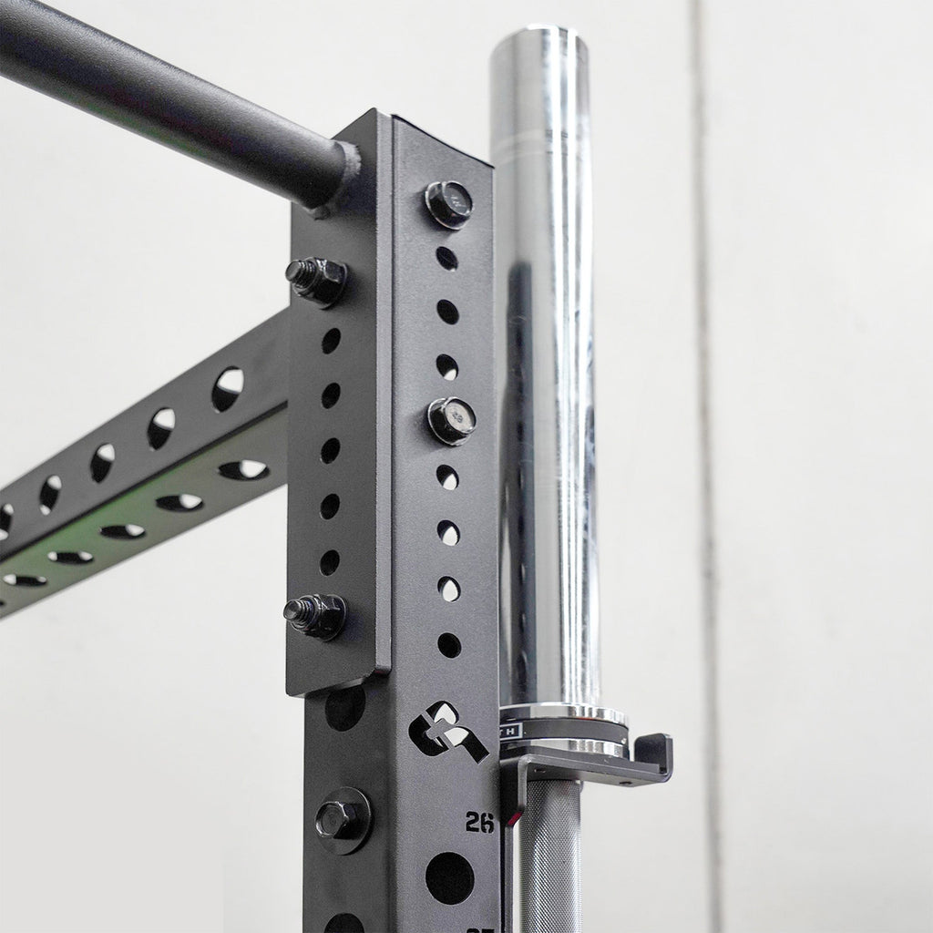 Barbell Hanger