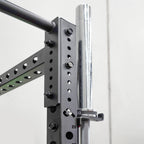 Barbell Hanger