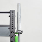 Barbell Hanger
