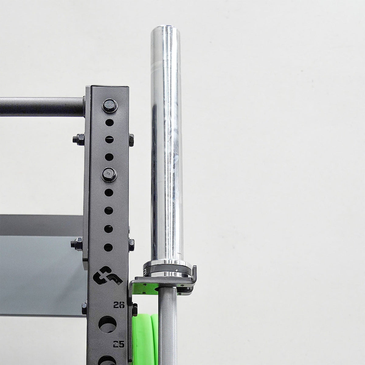 Barbell Hanger